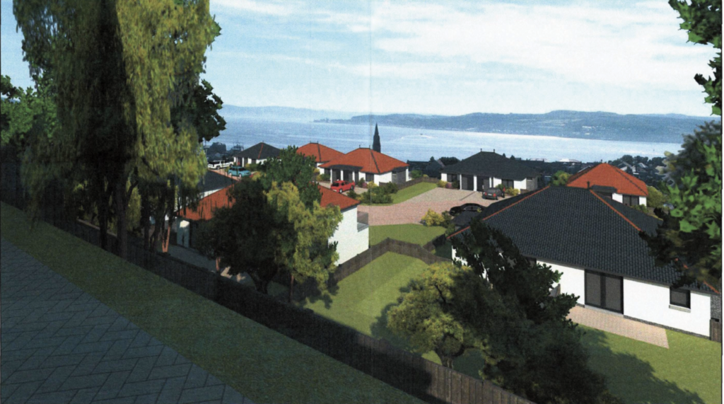 MFL2237307 049.png