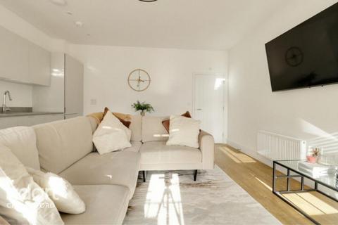 undefined, Wilfred Waterman Drive, Chelmsford