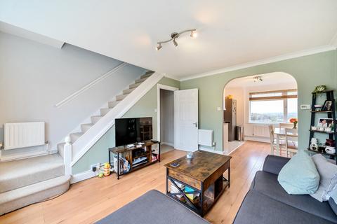 49 Langdon Shaw, Sidcup, DA14 6AX