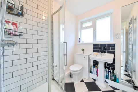 49 Langdon Shaw, Sidcup, DA14 6AX