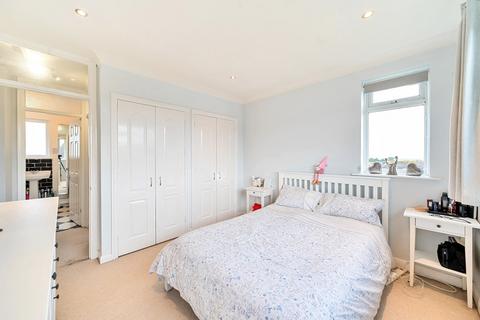 49 Langdon Shaw, Sidcup, DA14 6AX