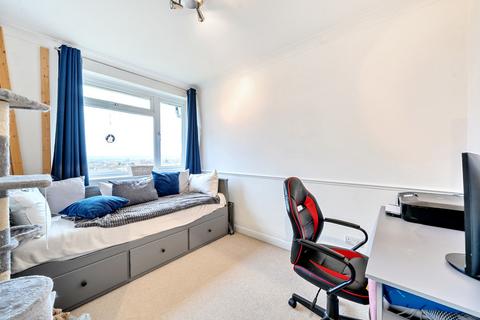 49 Langdon Shaw, Sidcup, DA14 6AX