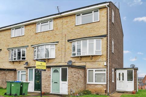 49 Langdon Shaw, Sidcup, DA14 6AX