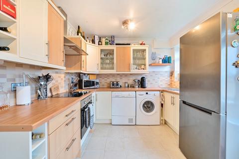 49 Langdon Shaw, Sidcup, DA14 6AX
