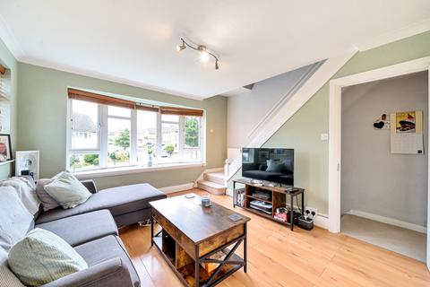 49 Langdon Shaw, Sidcup, DA14 6AX