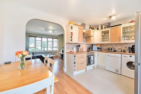 49 Langdon Shaw, Sidcup, DA14 6AX