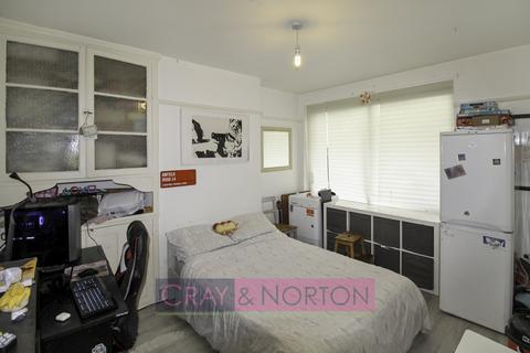 60 Addiscombe Avenue, Croydon, CR0 6LH