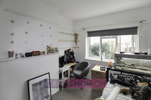 60 Addiscombe Avenue, Croydon, CR0 6LH