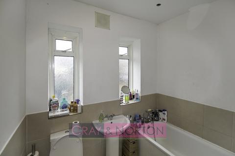 60 Addiscombe Avenue, Croydon, CR0 6LH