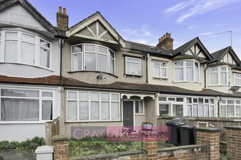 60 Addiscombe Avenue, Croydon, CR0 6LH