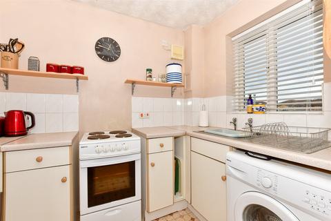 1 bedroom flat for sale, Churchill Close, Dartford, Kent