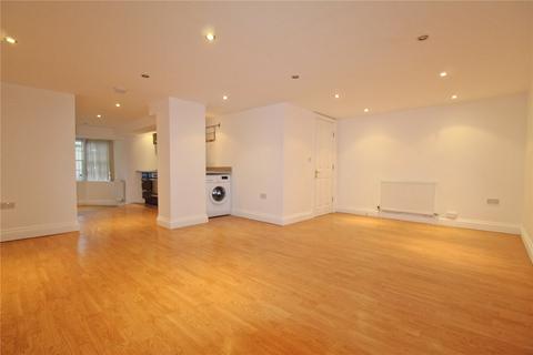 2 bedroom apartment for sale, The Limes, Melksham