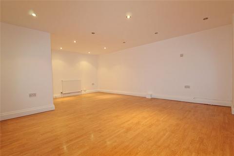 2 bedroom apartment for sale, The Limes, Melksham