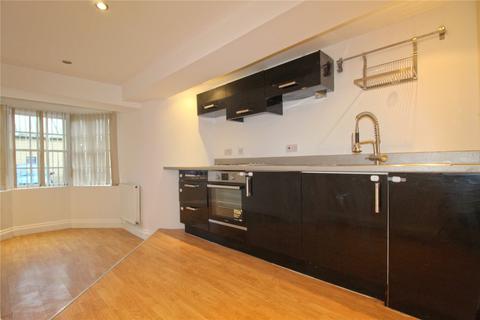 2 bedroom apartment for sale, The Limes, Melksham