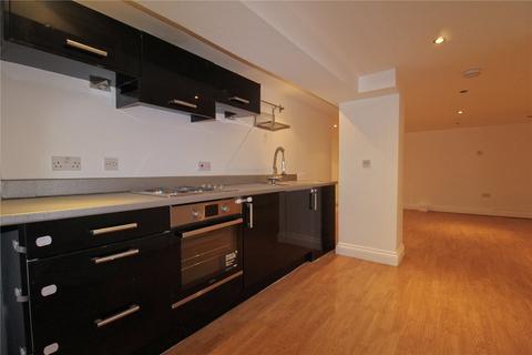 2 bedroom apartment for sale, The Limes, Melksham