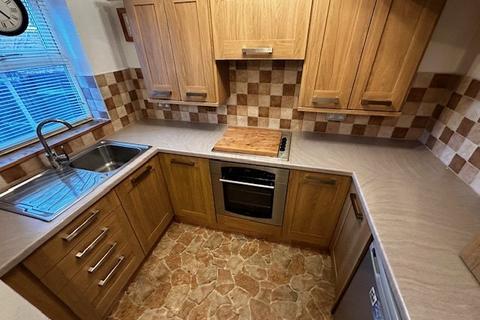undefined, Meadow Brook Close, Madeley, Telford, Shropshire, TF7