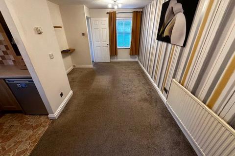 undefined, Meadow Brook Close, Madeley, Telford, Shropshire, TF7