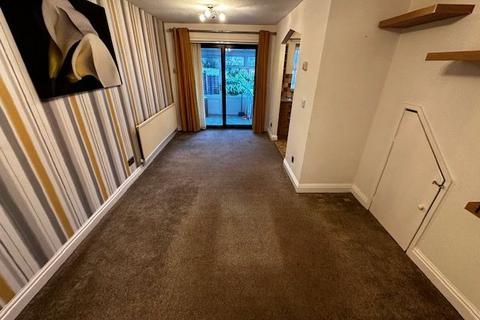 undefined, Meadow Brook Close, Madeley, Telford, Shropshire, TF7