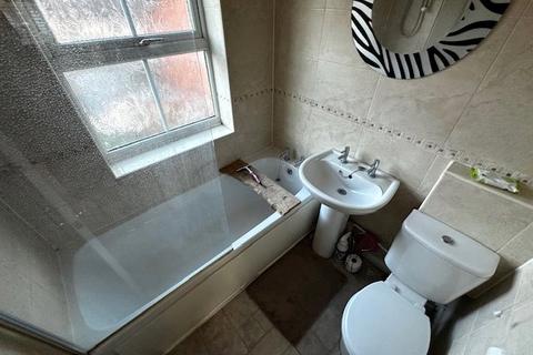 undefined, Meadow Brook Close, Madeley, Telford, Shropshire, TF7
