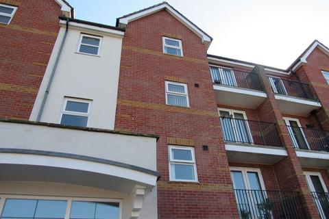 2 bedroom apartment for sale, Manchester, Manchester M23