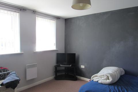 2 bedroom apartment for sale, Manchester, Manchester M23