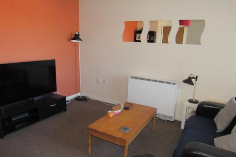 2 bedroom apartment for sale, Manchester, Manchester M23