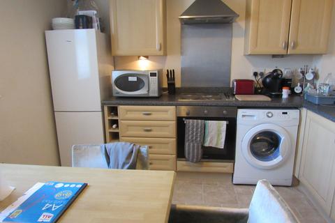 2 bedroom apartment for sale, Manchester, Manchester M23