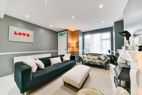 2 bedroom house for sale - Spencer Road, Walthamstow