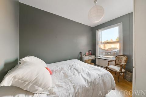44 Spencer Road, London, E17 4BD