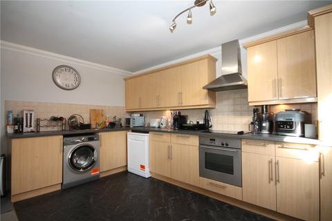 2 bedroom flat to rent, Kingston Road, Surrey KT19