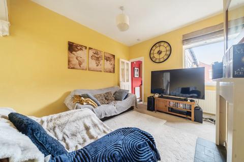 2 bedroom terraced house for sale - Clare Street, Stoke-on-Trent, Staffordshire
