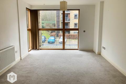 2 bedroom apartment for sale, Deakins Mill Way, Egerton, Bolton, Greater Manchester, BL7 9YW
