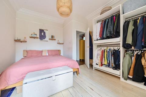 1 bedroom flat for sale, Barnet,  Barnet,  EN5