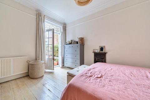 1 bedroom flat for sale, Barnet,  Barnet,  EN5