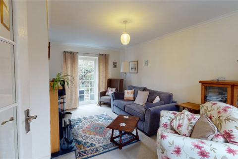 3 bedroom semi-detached house for sale, Triumph Close, Eakring, Newark, Nottinghamshire, NG22