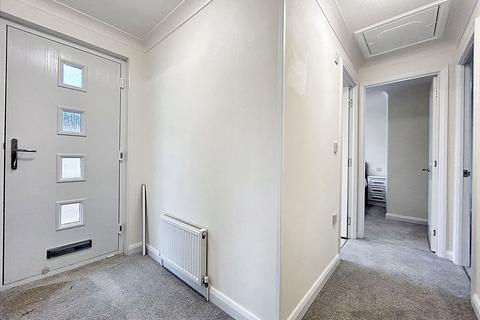 undefined, Easington Road, Hartlepool, Durham, TS24 9SJ