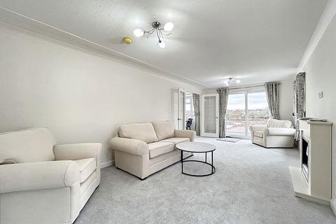 undefined, Easington Road, Hartlepool, Durham, TS24 9SJ
