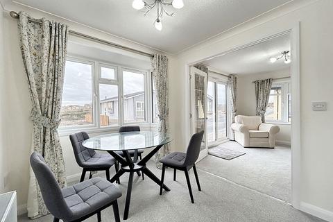 undefined, Easington Road, Hartlepool, Durham, TS24 9SJ