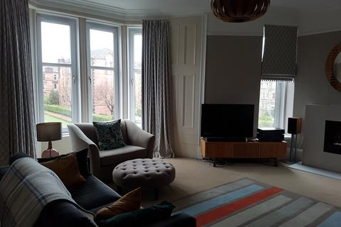 2 bedroom flat to rent, Lloyd Street, Glasgow  G31