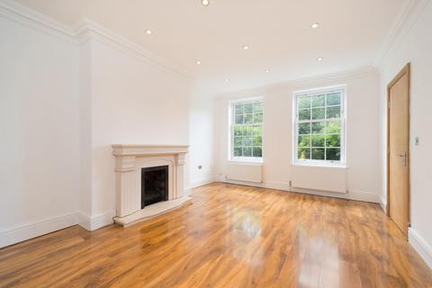 4 bedroom terraced house for sale, Redington Gardens, Hampstead, London, NW3.