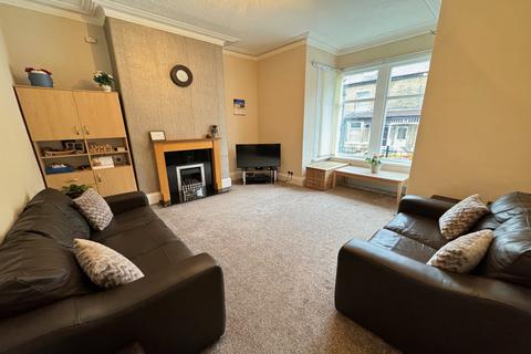 5 bedroom end of terrace house for sale, Norwood Terrace, Shipley, West Yorkshire
