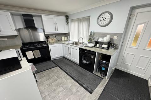 5 bedroom end of terrace house for sale, Norwood Terrace, Shipley, West Yorkshire