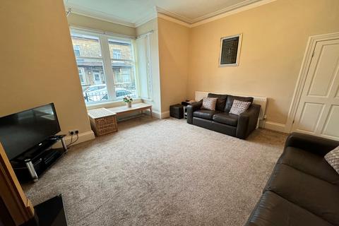 5 bedroom end of terrace house for sale, Norwood Terrace, Shipley, West Yorkshire