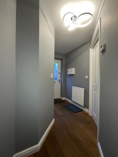 undefined, 22 Rondel Street, Shrewsbury, Shropshire, SY1 4FA