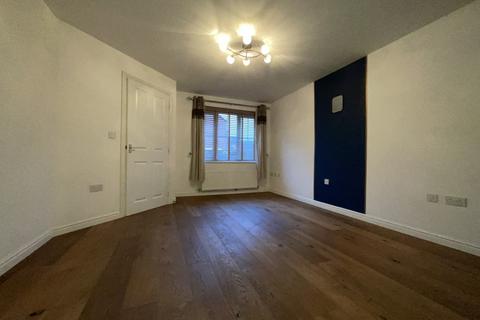 undefined, 22 Rondel Street, Shrewsbury, Shropshire, SY1 4FA