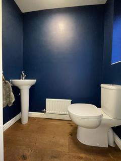 undefined, 22 Rondel Street, Shrewsbury, Shropshire, SY1 4FA