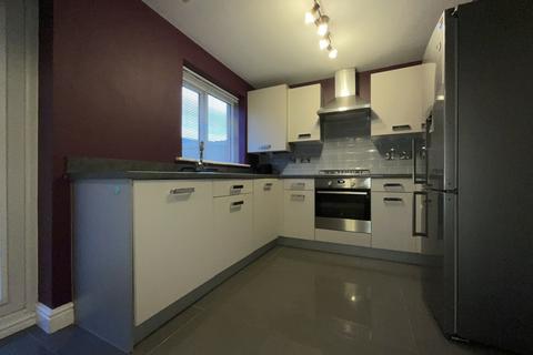 undefined, 22 Rondel Street, Shrewsbury, Shropshire, SY1 4FA