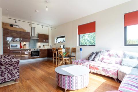 1 bedroom flat for sale, Henley-on-Thames RG9