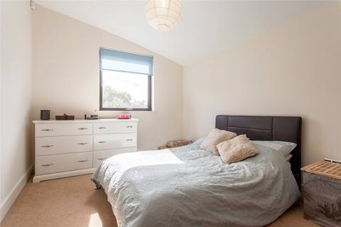1 bedroom flat for sale, Henley-on-Thames RG9