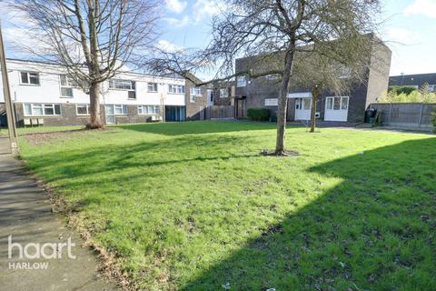 28 Shawbridge, Harlow, CM19 4NJ